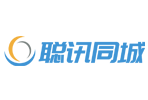 聪讯同城